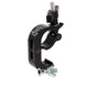 Doughty All Weather Trigger Hook Clamp