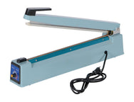Vestil Manufacturing Corp Impulse Bag Sealers– – Now available at MTN Shop US. - imagen 4