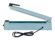 Vestil Manufacturing Corp Impulse Bag Sealers– – Now available at MTN Shop US. - imagen 2