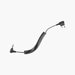 Sena 2-Way Radio Cable