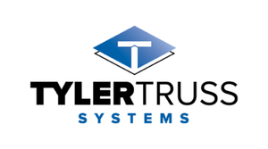 Tyler Truss Systems