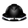 Illumagear Halo Hard Hat Light– The Illumagear HALO SL is a lightweight, cordless and powerful flood task lighting system that connects securely to any hard hat. Provides 360° ring of light. Shop now. – Now available at MTN Shop US.