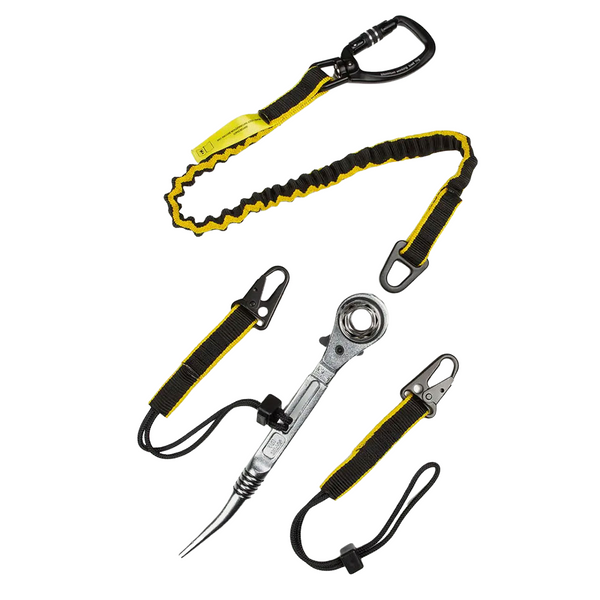 Product primary image #2