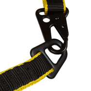 Dirty Rigger Interchangeable Tool Lanyard V2.0 - imagen 3