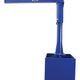 Vestil Manufacturing Corp Portable Jib Cranes