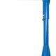 Vestil Manufacturing Corp Floor Mounted Jibs