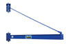 Vestil Manufacturing Corp Tie Rod Jibs– – Now available at MTN Shop US.