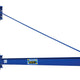 Vestil Manufacturing Corp Tie Rod Jibs