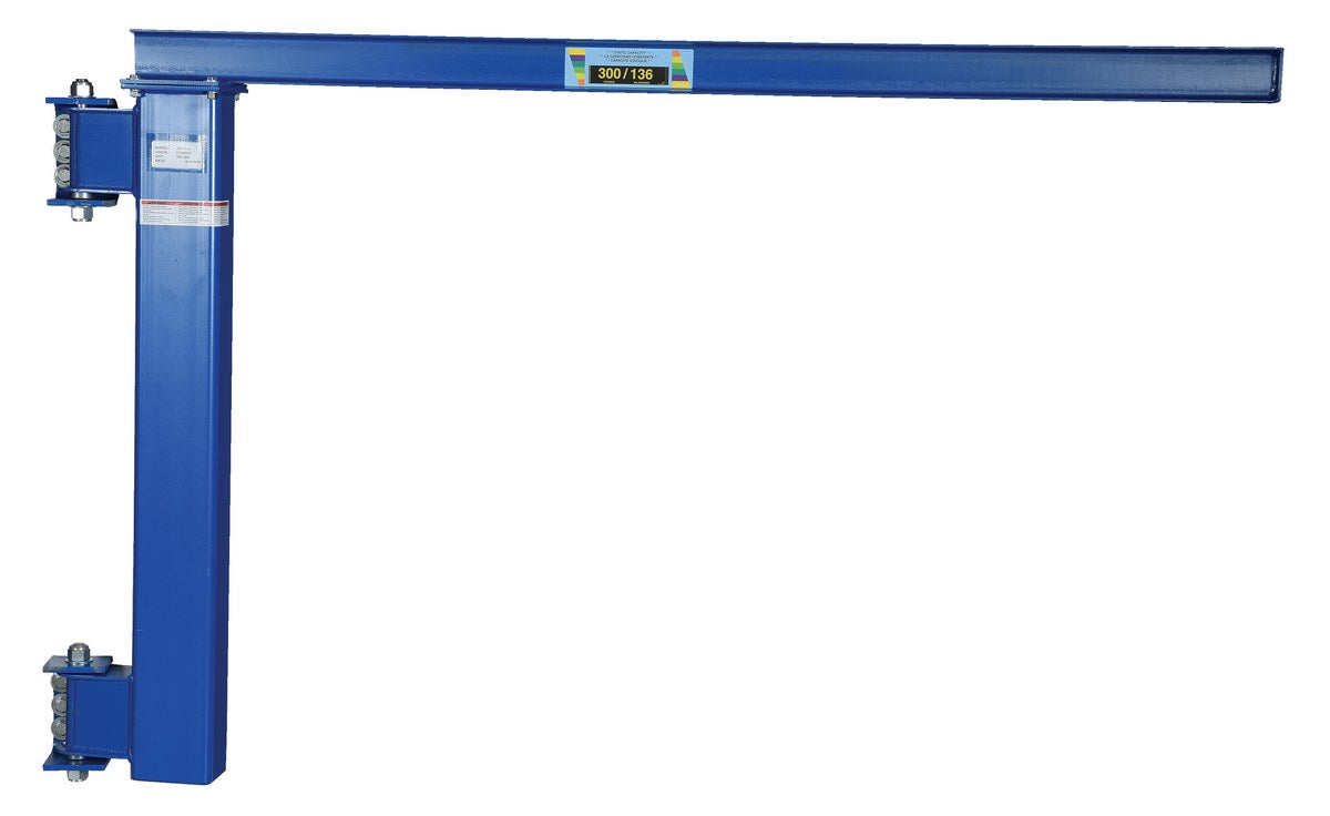 Product primary image