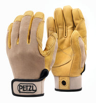 Petzl CORDEX Gloves - imagen 2