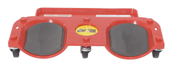 Vestil Manufacturing Corp Specialty Dollies– – Now available at MTN Shop US.