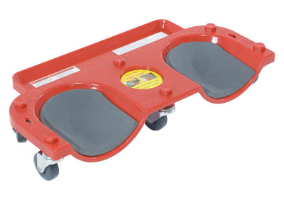 Vestil Manufacturing Corp Specialty Dollies– – Now available at MTN Shop US.