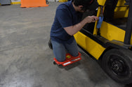 Dollies especiales de Vestil Manufacturing Corp– – Ahora disponibles en MTN Shop US. - imagen 6
