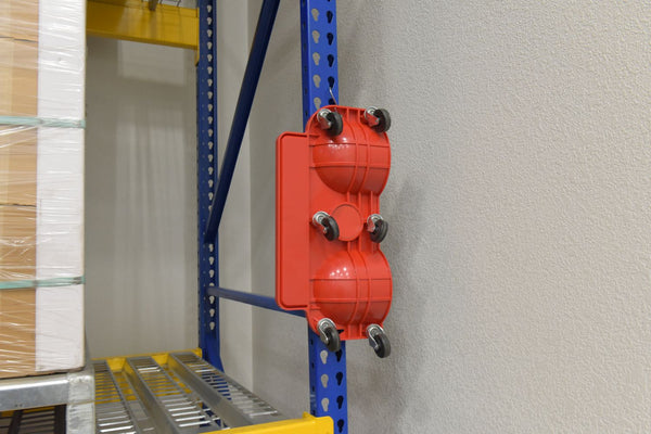 Vestil Manufacturing Corp Specialty Dollies– – Now available at MTN Shop US.