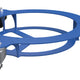 Vestil Manufacturing Corp Keg Transport Dolly
