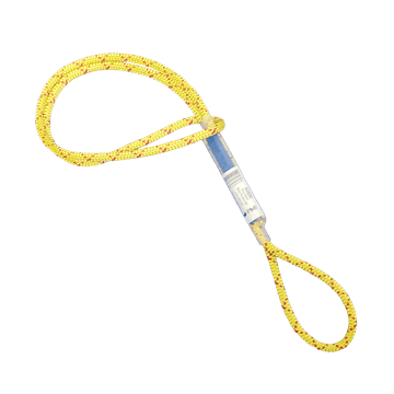 PMI Sewn Prusik Cord Loop - imagen 3
