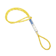 PMI Sewn Prusik Cord Loop - imagen 3