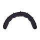 KASK Extra Comfort Spacer for Zenith Helmets