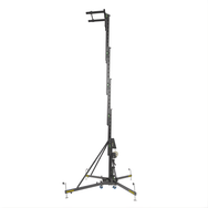 Kuzar Tower Lift K-60 - imagen 3