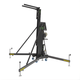 Kuzar Tower Lift K-60