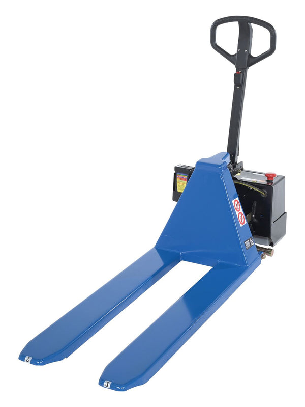 Vestil Manufacturing Corp Tote Lifters– – Now available at MTN Shop US.