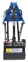 Vestil Manufacturing Corp Tote Lifters– – Now available at MTN Shop US.