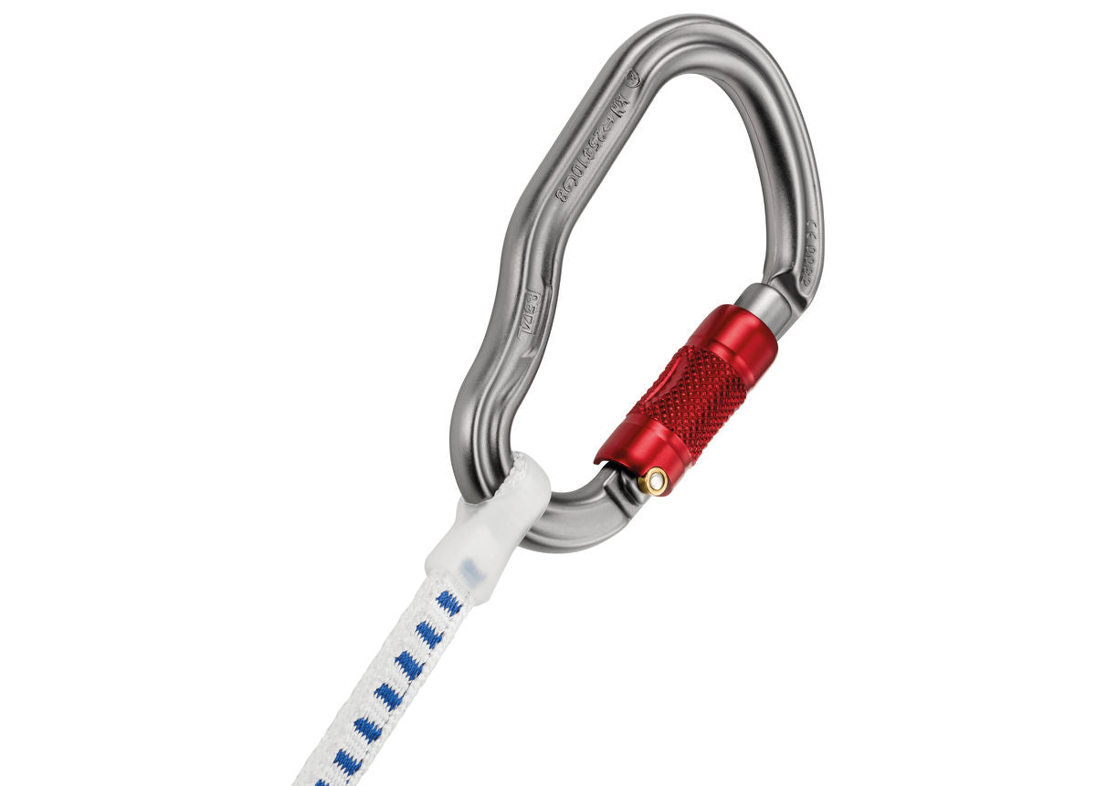 Petzl Iguane - imagen 3