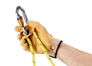 Petzl Lézard - imagen 3