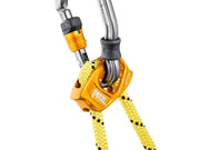 Petzl Lézard - imagen 4
