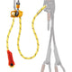 Petzl Lezard Replacement Lanyard