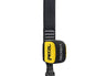 Petzl ABSORBICA - I Vario Lanyard – The Petzl ABSORBICA-I VARIO is an Adjustable Single Lanyard with an integrated compact energy absorber designed for progression on a horizontal lifeline (rope or cable) or on an elevated platform, without passing intermediate anchors. Shop now. – Now available at MTN Shop US.