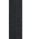 Petzl Absorbica-I Vario