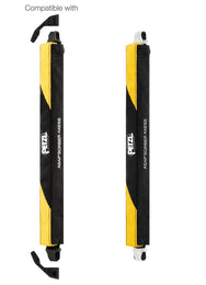 Bolsa Petzl Para Asap'Sorber Axess - imagen 2