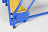 Vestil Manufacturing Corp Rolling Warehouse Ladders (6-11 Step)– – Now available at MTN Shop US.