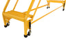 Vestil Manufacturing Corp Double Sided Step Ladders– – Now available at MTN Shop US.