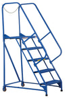 Vestil Manufacturing Corp Maintenance Ladders– – Now available at MTN Shop US.