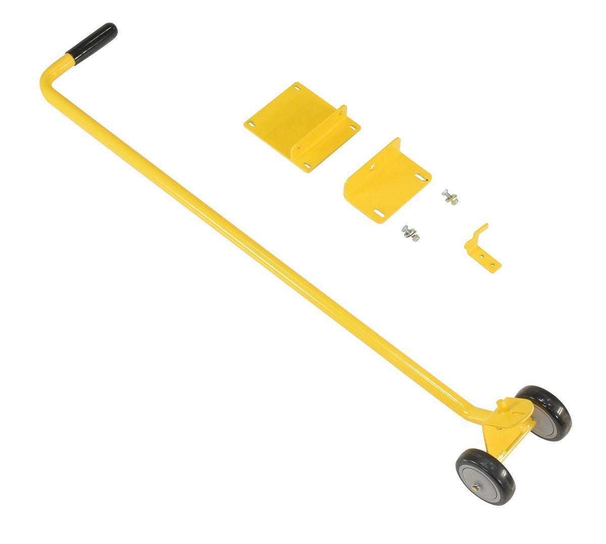 Product primary image