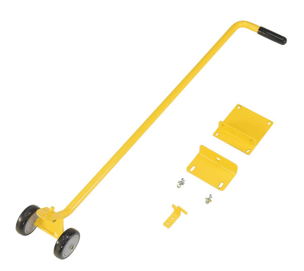 Vestil Manufacturing Corp Ladder Transporter– – Now available at MTN Shop US.