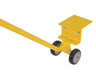Vestil Manufacturing Corp Ladder Transporter– – Now available at MTN Shop US.