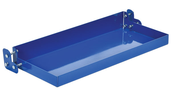 Vestil Manufacturing Corp Ladder Tool Trays– – Now available at MTN Shop US.