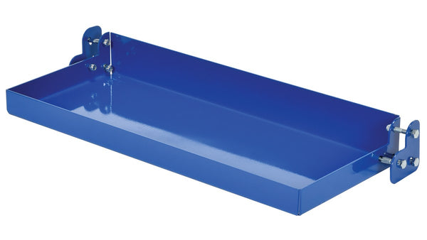 Vestil Manufacturing Corp Ladder Tool Trays– – Now available at MTN Shop US.