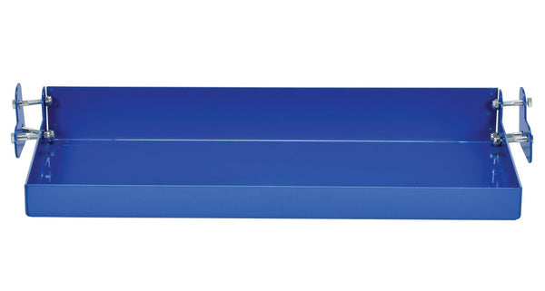 Vestil Manufacturing Corp Ladder Tool Trays– – Now available at MTN Shop US.