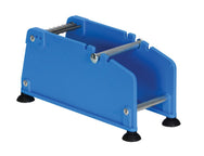 Vestil Manufacturing Corp Label Dispensers– – Now available at MTN Shop US. - imagen 3