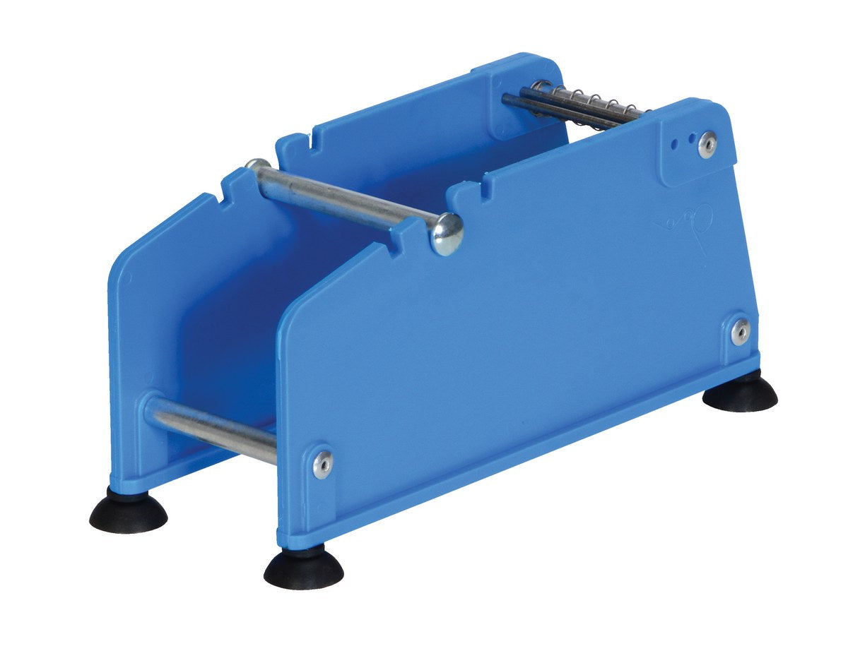 Vestil Manufacturing Corp Label Dispensers– – Now available at MTN Shop US. - imagen 2