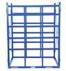 Vestil Manufacturing Corp Long Bar Pigeon Hole Rack– – Now available at MTN Shop US.