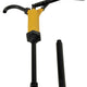 Vestil Manufacturing Corp Lever Action Drum Pumps