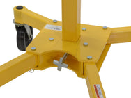 Vestil Manufacturing Corp Portable Worksite Lift– – Now available at MTN Shop US. - imagen 7