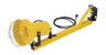 Vestil Manufacturing Corp Dock Loading Lights– – Now available at MTN Shop US.