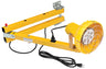 Vestil Manufacturing Corp LED Dock Loading Lights– – Now available at MTN Shop US.