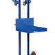 Vestil Manufacturing Corp Lite Load Lifts